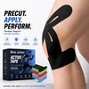 BLUE JOINTS™ ACTIVE TAPE