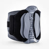 BLUE JOINTS™ BACK BRACE