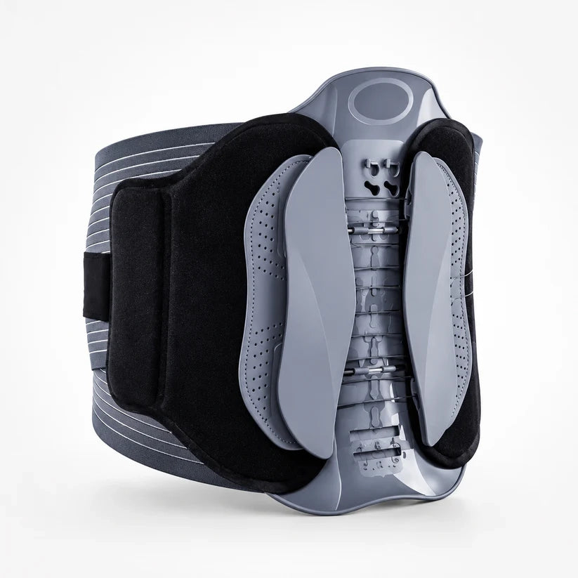 BLUE JOINTS™ BACK BRACE
