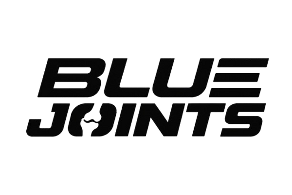 Blue Joints