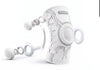 Blue Joints™ Knee Brace - Ultimate Support